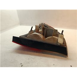 BMW 3 Touring (E46) Jobb Külső Hátsó Lámpa