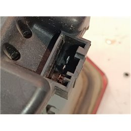 BMW 3 Touring (E46) Jobb Belső Hátsó Lámpa