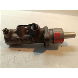 VW POLO CLASSIC (6KV2) Főfékhenger