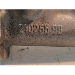 VW POLO CLASSIC (6KV2) Főfékhenger