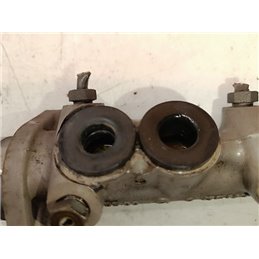 VW POLO CLASSIC (6KV2) Főfékhenger