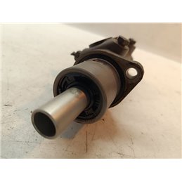VW POLO CLASSIC (6KV2) Főfékhenger