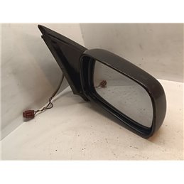 NISSAN ALMERA I (N15) Jobb Visszapillantó Tükör (Elektromos)