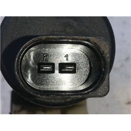 AUDI A4 B6 Első Ablakmosó Szivattyú