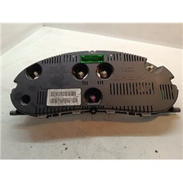 LADA KALINA lépcsőshátú (1118) Kilométeróra