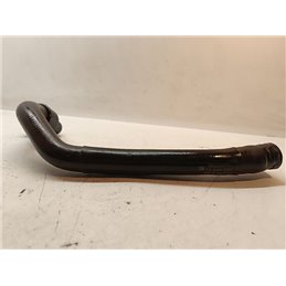 OPEL CORSA D Vízcső