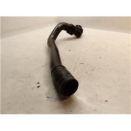 OPEL CORSA D Vízcső