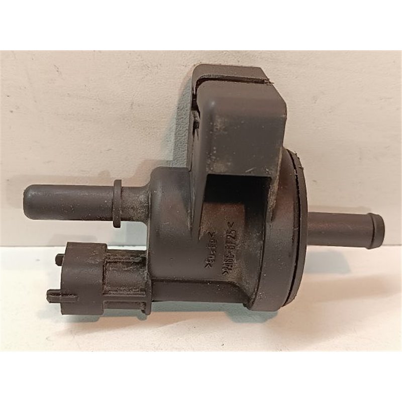 OPEL CORSA D Tankszellőztető Szelep