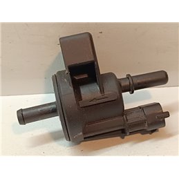 OPEL CORSA D Tankszellőztető Szelep
