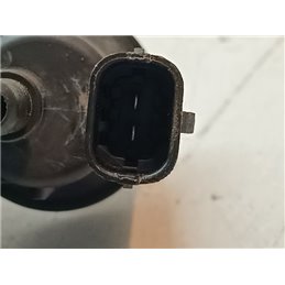 OPEL CORSA D Tankszellőztető Szelep