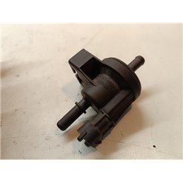 OPEL CORSA D Tankszellőztető Szelep