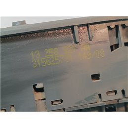 OPEL CORSA D Ablakemelő és Tükör Kapcsoló