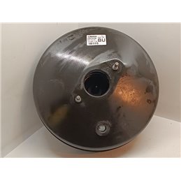 OPEL CORSA D Fékrásegítő