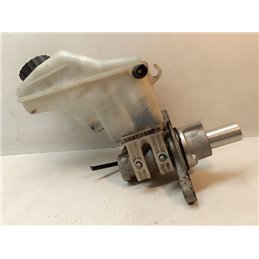 OPEL CORSA D Főfékhenger