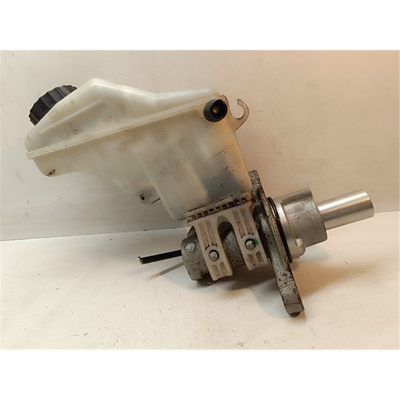 OPEL CORSA D Főfékhenger