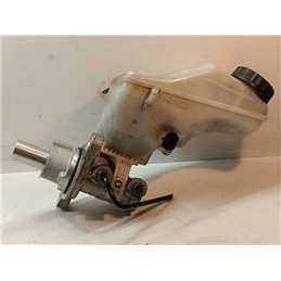 OPEL CORSA D Főfékhenger