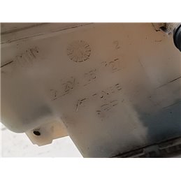 OPEL CORSA D Főfékhenger