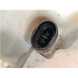 OPEL CORSA D Főfékhenger