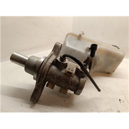 OPEL CORSA D Főfékhenger