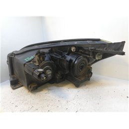 TOYOTA RAV 4 Jobb Xenon Fényszóró