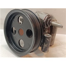 MAZDA 2 (DY) Kormányszervó Motor (Hidraulikus)