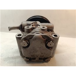 MAZDA 2 (DY) Kormányszervó Motor (Hidraulikus)