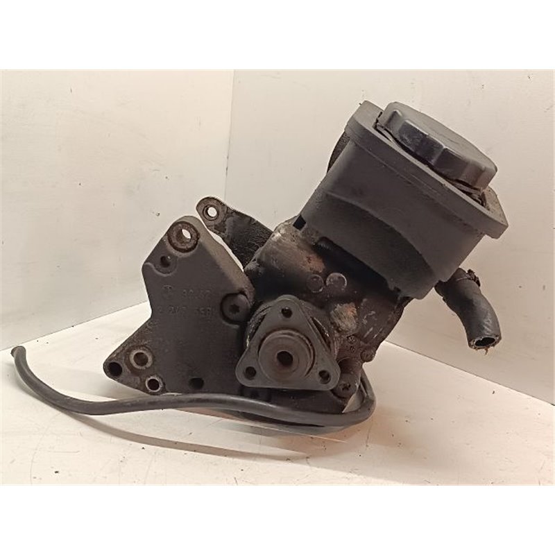 BMW 3 Touring (E46) Kormányszervó Motor (Hidraulikus)