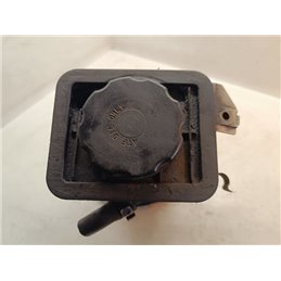 BMW 3 Touring (E46) Kormányszervó Motor (Hidraulikus)