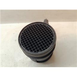 OPEL ASTRA H Légtömegmérő