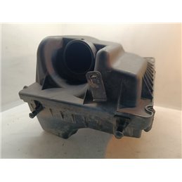 OPEL ASTRA H Légszűrő Ház