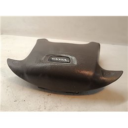 VOLVO S40 I (VS) Kormánylégzsák