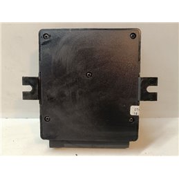 LADA KALINA lépcsőshátú (1118) Komfort Elektronika