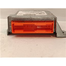 LADA KALINA lépcsőshátú (1118) Légzsák Elektronika