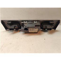 FORD MONDEO III lépcsőshátú (B4Y) Óra (Időmérő)