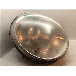 DAEWOO MATIZ (KLYA) Jobb Fényszóró