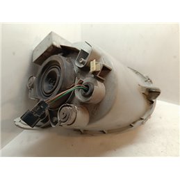 DAEWOO MATIZ (KLYA) Jobb Fényszóró