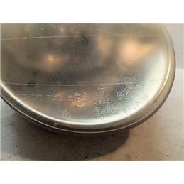 DAEWOO MATIZ (KLYA) Jobb Fényszóró