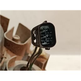 DAEWOO MATIZ (KLYA) Jobb Fényszóró