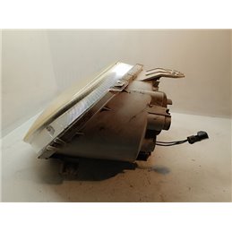 DAEWOO MATIZ (KLYA) Jobb Fényszóró