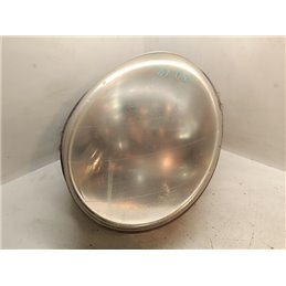 DAEWOO MATIZ (KLYA) Bal Fényszóró