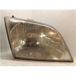 OPEL SINTRA Jobb Fényszóró