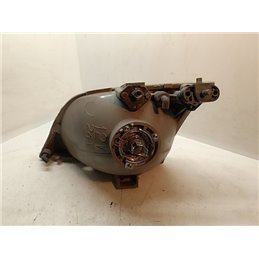 OPEL SINTRA Jobb Fényszóró OPEL SINTRA Jobb Fényszóró