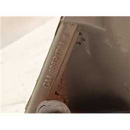 OPEL SINTRA Jobb Fényszóró OPEL SINTRA Jobb Fényszóró