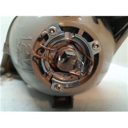 OPEL SINTRA Jobb Fényszóró OPEL SINTRA Jobb Fényszóró