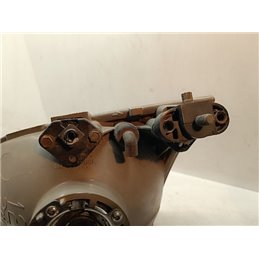 OPEL SINTRA Jobb Fényszóró OPEL SINTRA Jobb Fényszóró