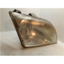 OPEL SINTRA Jobb Fényszóró OPEL SINTRA Jobb Fényszóró