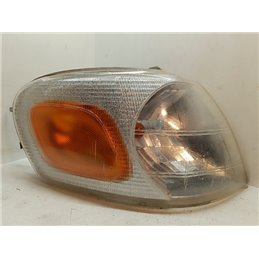 OPEL SINTRA Jobb első Irányjelző