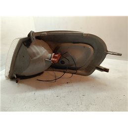 OPEL SINTRA Jobb első Irányjelző OPEL SINTRA Jobb első Irányjelző