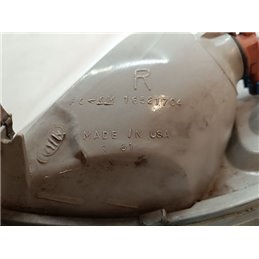 OPEL SINTRA Jobb első Irányjelző OPEL SINTRA Jobb első Irányjelző