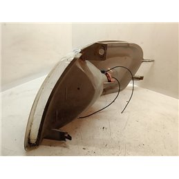 OPEL SINTRA Jobb első Irányjelző OPEL SINTRA Jobb első Irányjelző